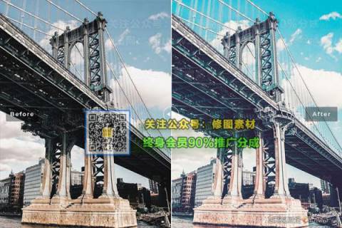 1593509426-57732900617ceb3