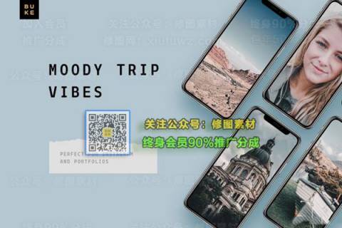 1593509470-81b569124b76476