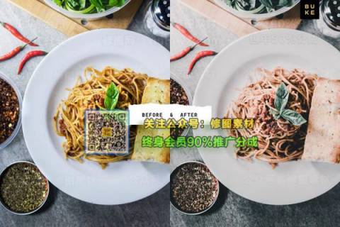 1593509471-9a4946589e2189e