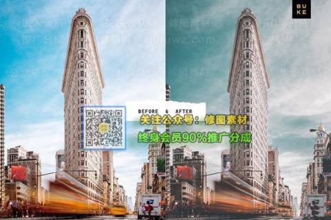 1593509472-cdf2893935d2b20