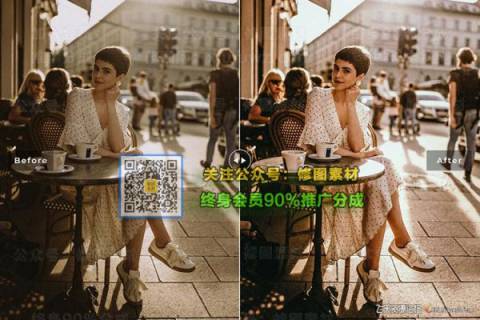 1593509530-1ad18cf0bad90d4