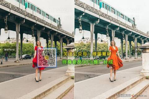 1593509530-36109c662f9a83f