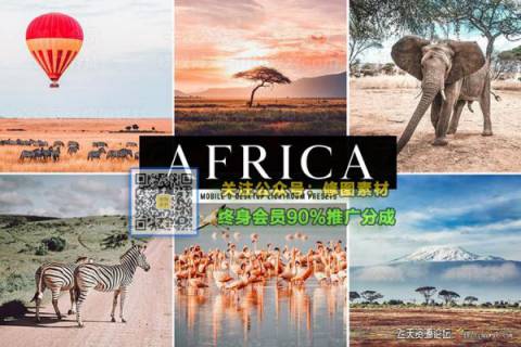 1593509584-91d4f005e575281