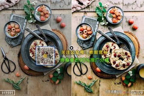 1593509638-8f452d3b953bb3a