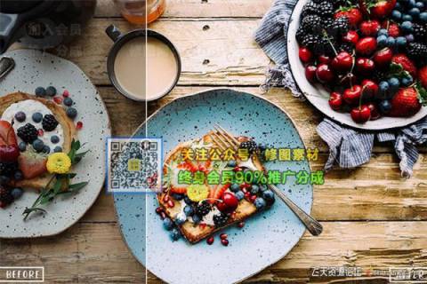 1593509639-2797747bd53649a