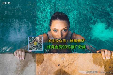 1593509694-b998eb77ee4603f