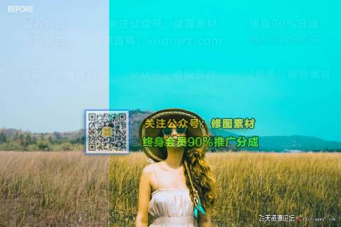 1593509695-798759e8ca7dafa