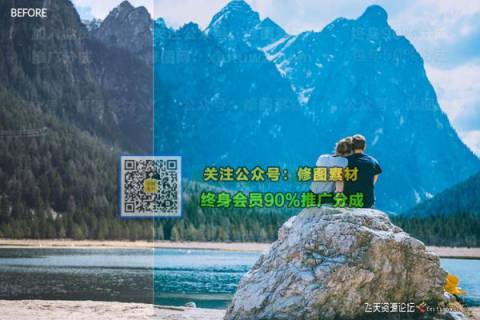 1593509695-7af37d8776b66d7