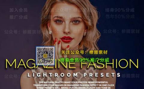 1593509809-a718e998f372df7