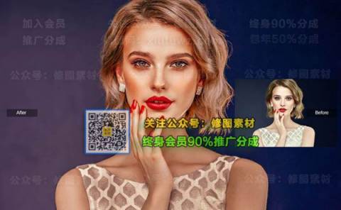 1593509810-f468808779b458a