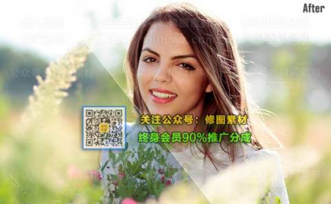 1593509868-249d7258f976a64