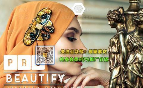 1593509868-dc09ab91268f525