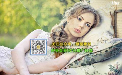 1593509868-e011d4a65765a84