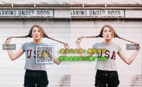 1593509942-c8dd824a6ef5fba