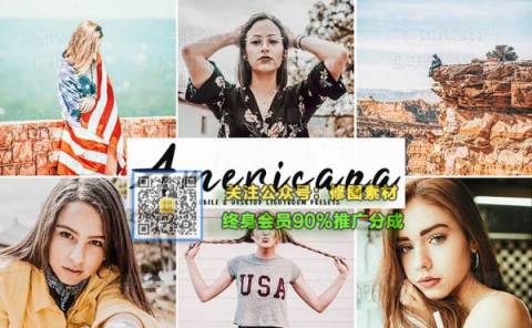 1593509942-e9f22266d2d1735