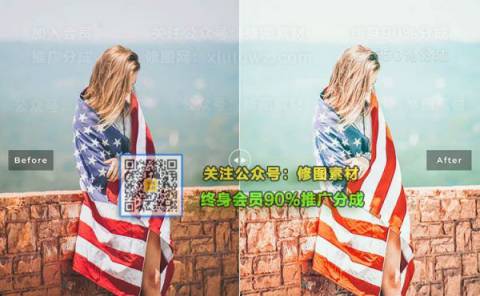 1593509943-e8c42bb053e51a2