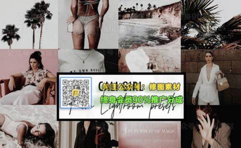 1593509993-c27ad1d2d9c06fc