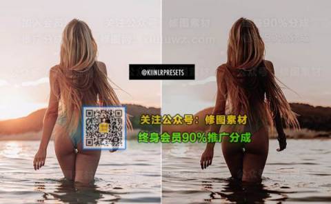 1593509993-f75de7118b2be4c