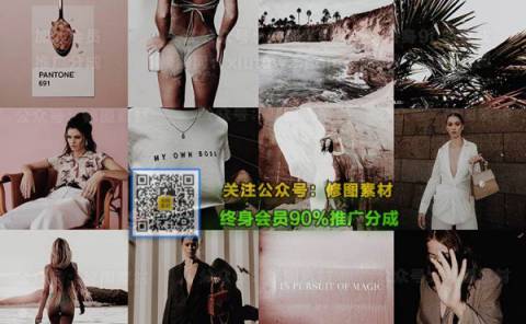 1593509993-fd1dc117db457d6 1593509993-fd1dc117db457d6