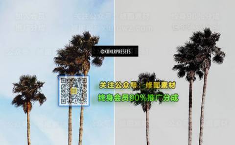 1593509994-699d0440cfab679