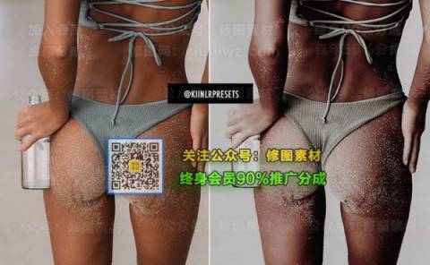 1593509995-5ccfaaf62e01e30