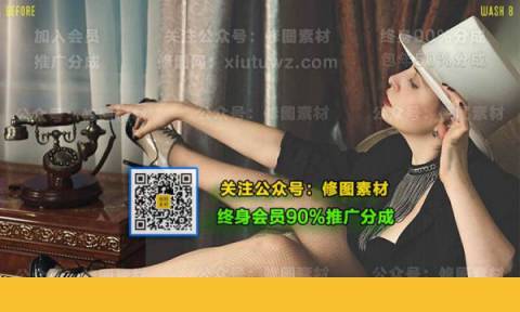 1593510053-0322d1b346dce4f