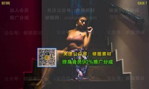 1593510053-f3107a48b628764