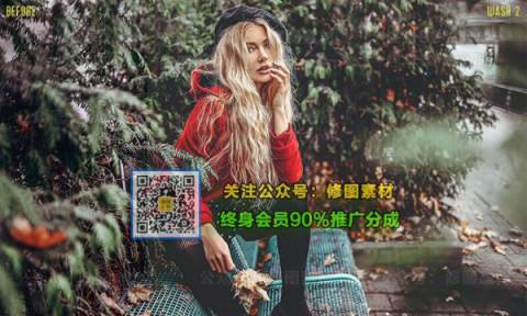 1593510054-eda10405edbbcb1