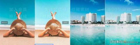 1593510107-0a65f181f4ac80e