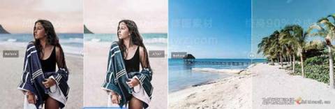 1593510107-596203e34d1c475