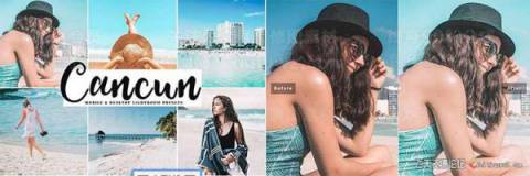 1593510108-24a52bc6568af51