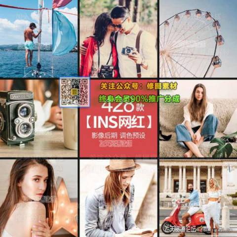 1593510155-cf5097bfdd22336