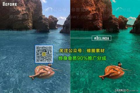 1593510212-7c11cb4ee997484