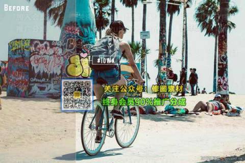 1593510212-8b870023cea2508