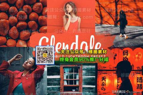 1593510306-175b6e3913b4914