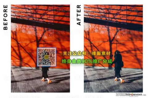 1593510307-f01bfea29504708