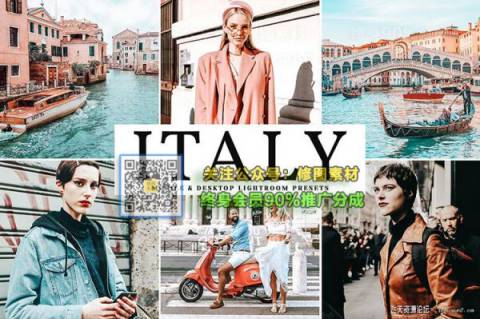 1593510453-4951ad01409f65c