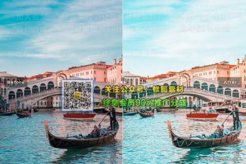 1593510455-377106dec8f8d55