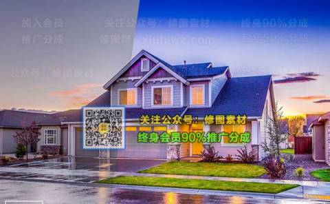 1593510504-1a545ea07892ed8