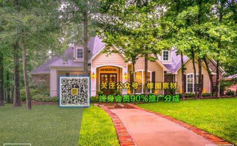 1593510505-09d95654bf3164c