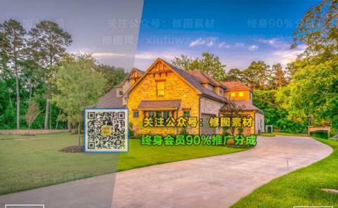 1593510505-4370da23c121548