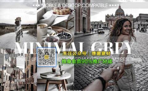 1593510552-301fb15eaf93b99