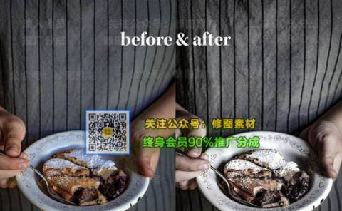 1593510552-77b60e9f41e4cdd