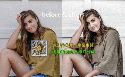 1593510553-208ffe67e4c376f