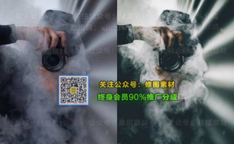 1593510610-500b7220c939421