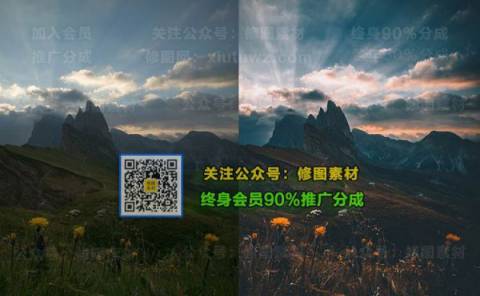 1593510610-63ba775a661634a