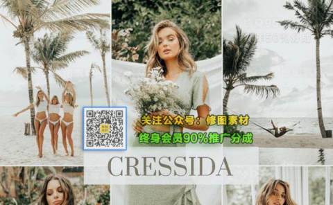 1593510676-c38771808a7486d