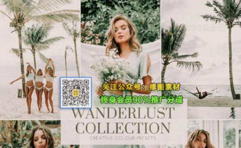 1593510676-f14da00aac6d2ea