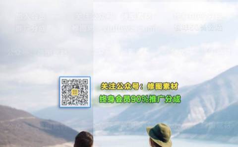 1593510736-7117fa362955c93