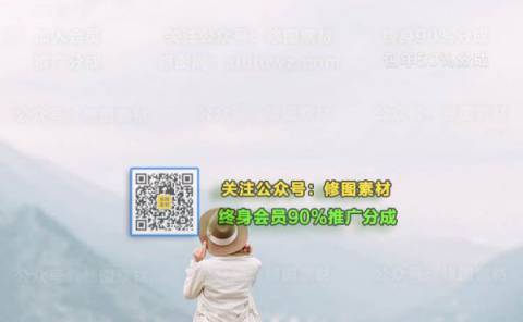 1593510736-7609ad65dab5386